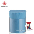 Children Toothbrush Filament Double Tapered PBT Filament